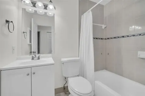 1610 NW 93rd Avenue Hollywood FL 33024