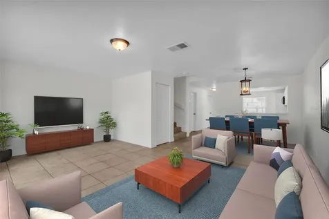 1610 NW 93rd Avenue Hollywood FL 33024