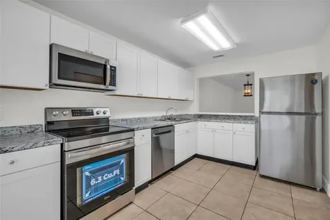 1610 NW 93rd Avenue Hollywood FL 33024