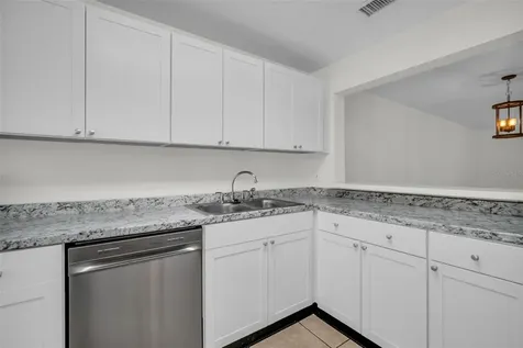 1610 NW 93rd Avenue Hollywood FL 33024