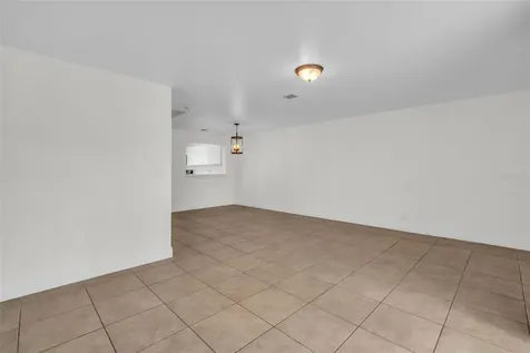 1610 NW 93rd Avenue Hollywood FL 33024