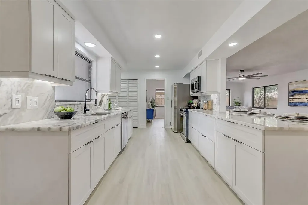 2707 Woodbridge Lane Orlando FL 32808