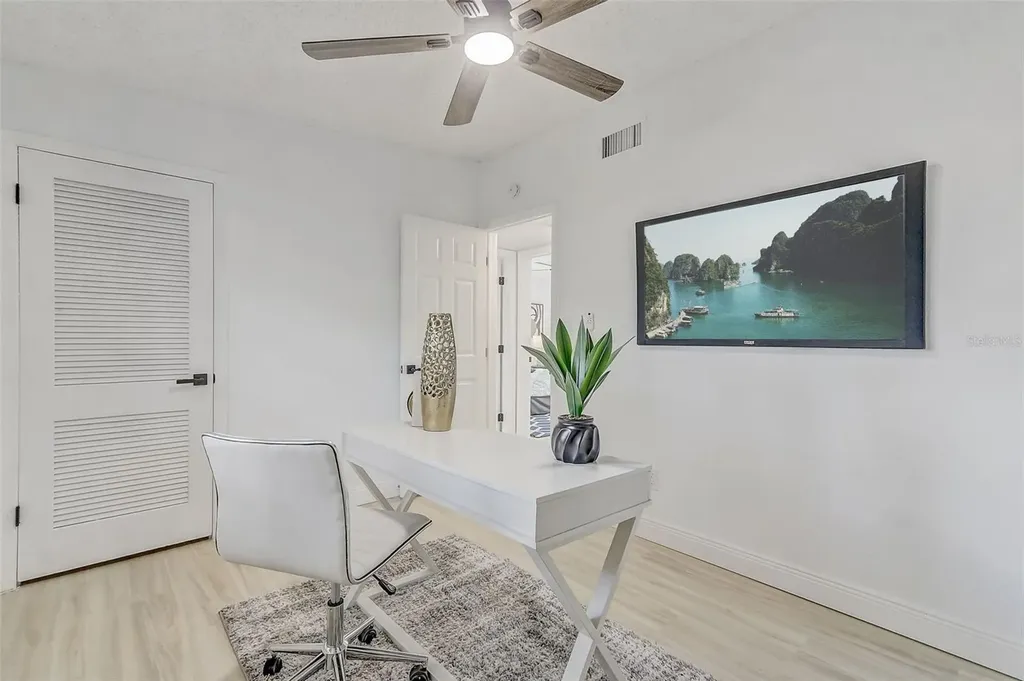 2707 Woodbridge Lane Orlando FL 32808