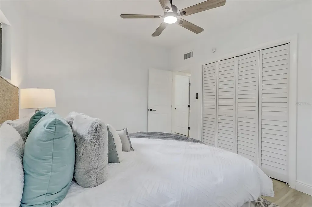 2707 Woodbridge Lane Orlando FL 32808
