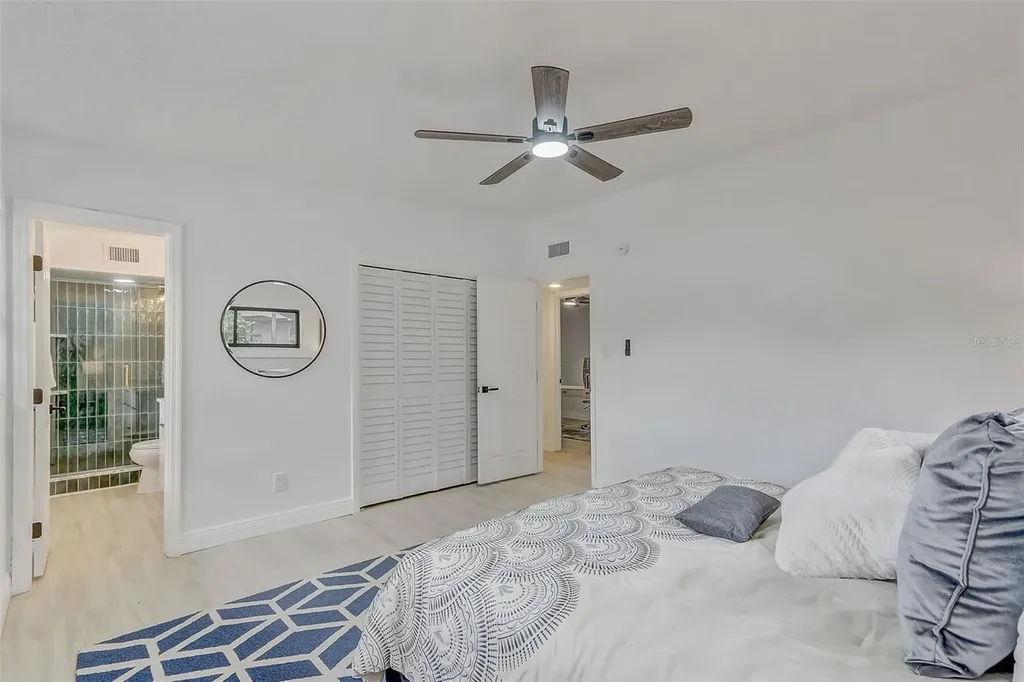 2707 Woodbridge Lane Orlando FL 32808