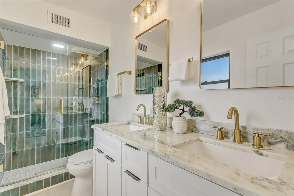 2707 Woodbridge Lane Orlando FL 32808
