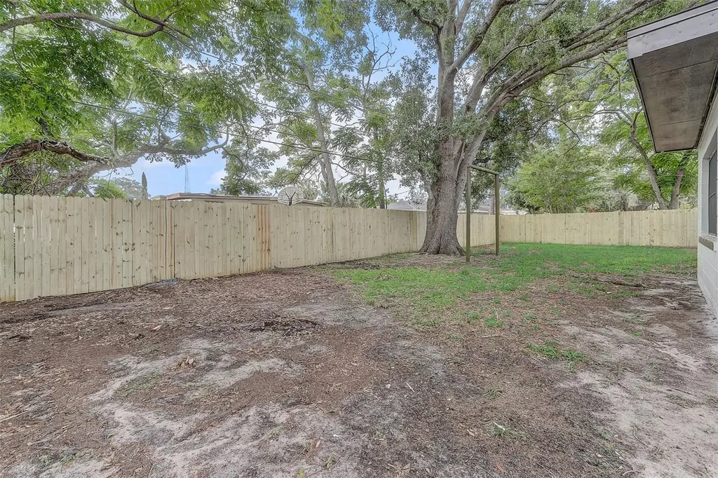 2707 Woodbridge Lane Orlando FL 32808
