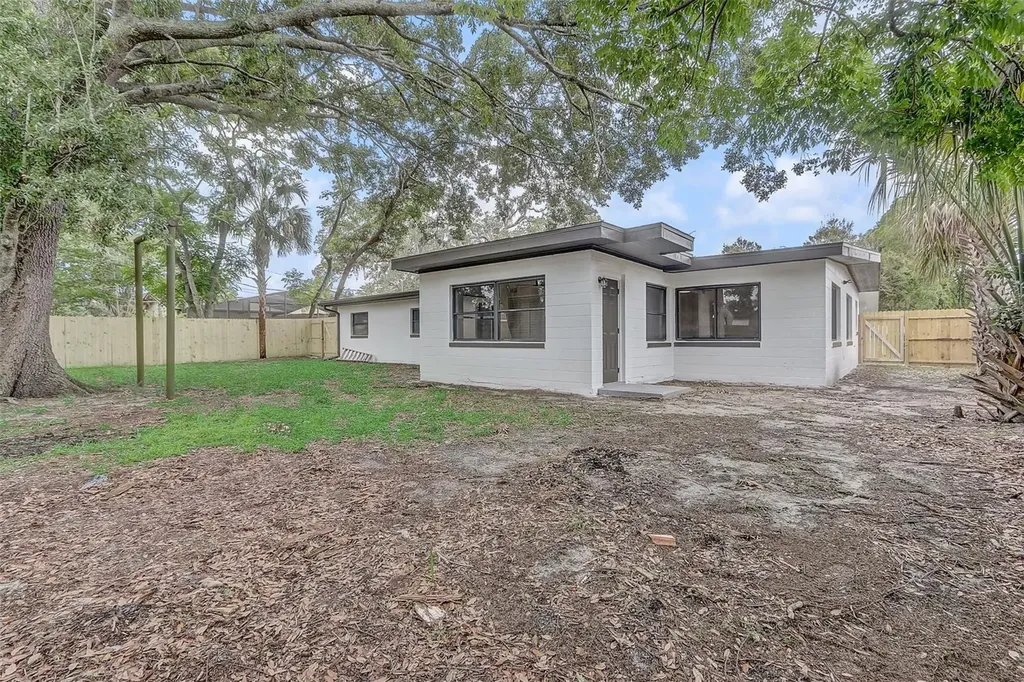 2707 Woodbridge Lane Orlando FL 32808