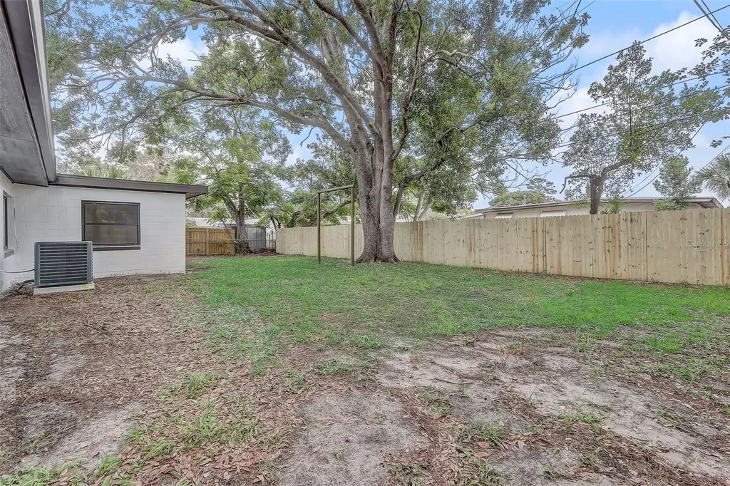 2707 Woodbridge Lane Orlando FL 32808