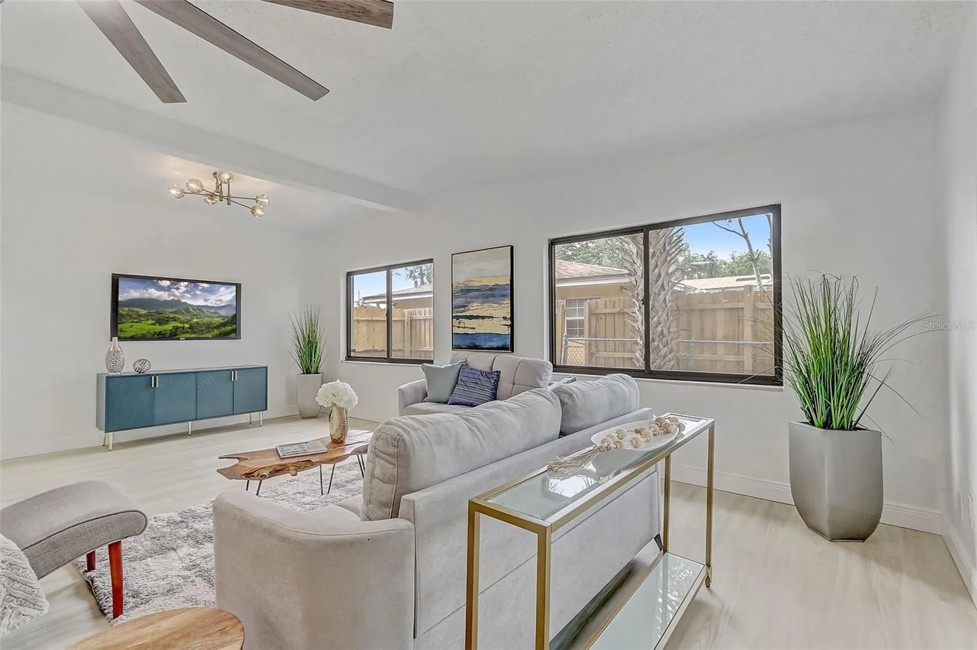 2707 Woodbridge Lane Orlando FL 32808