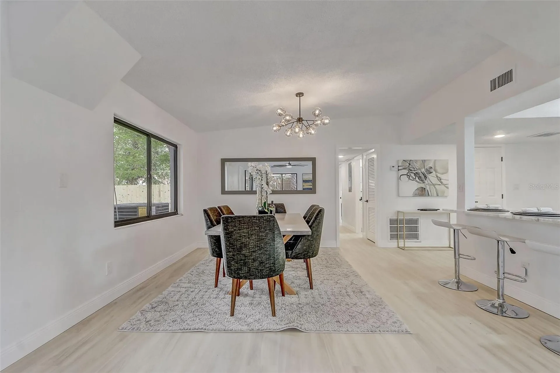 2707 Woodbridge Lane Orlando FL 32808