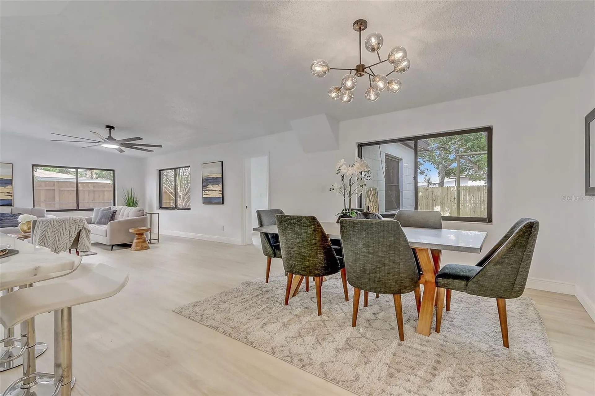2707 Woodbridge Lane Orlando FL 32808