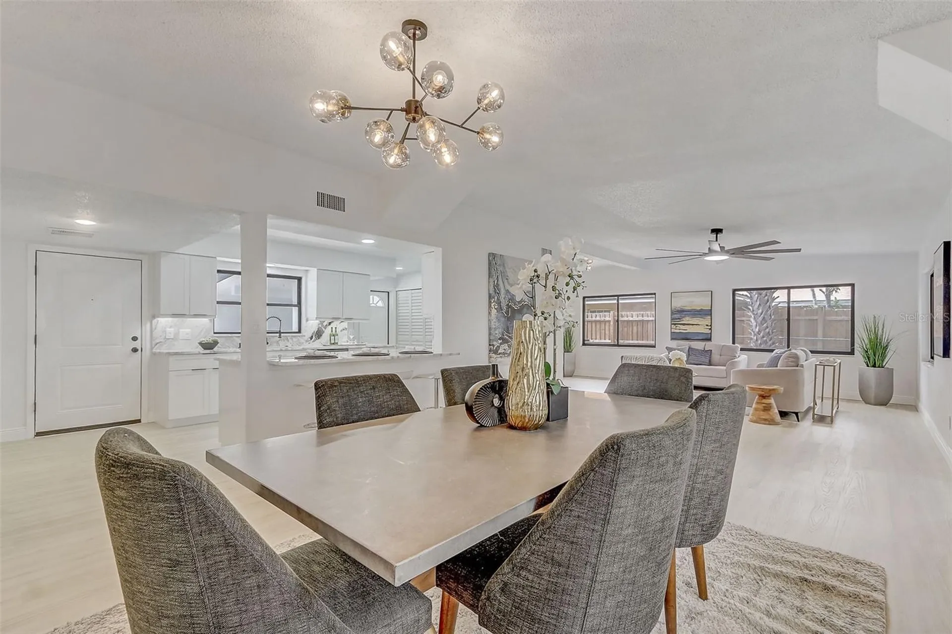 2707 Woodbridge Lane Orlando FL 32808