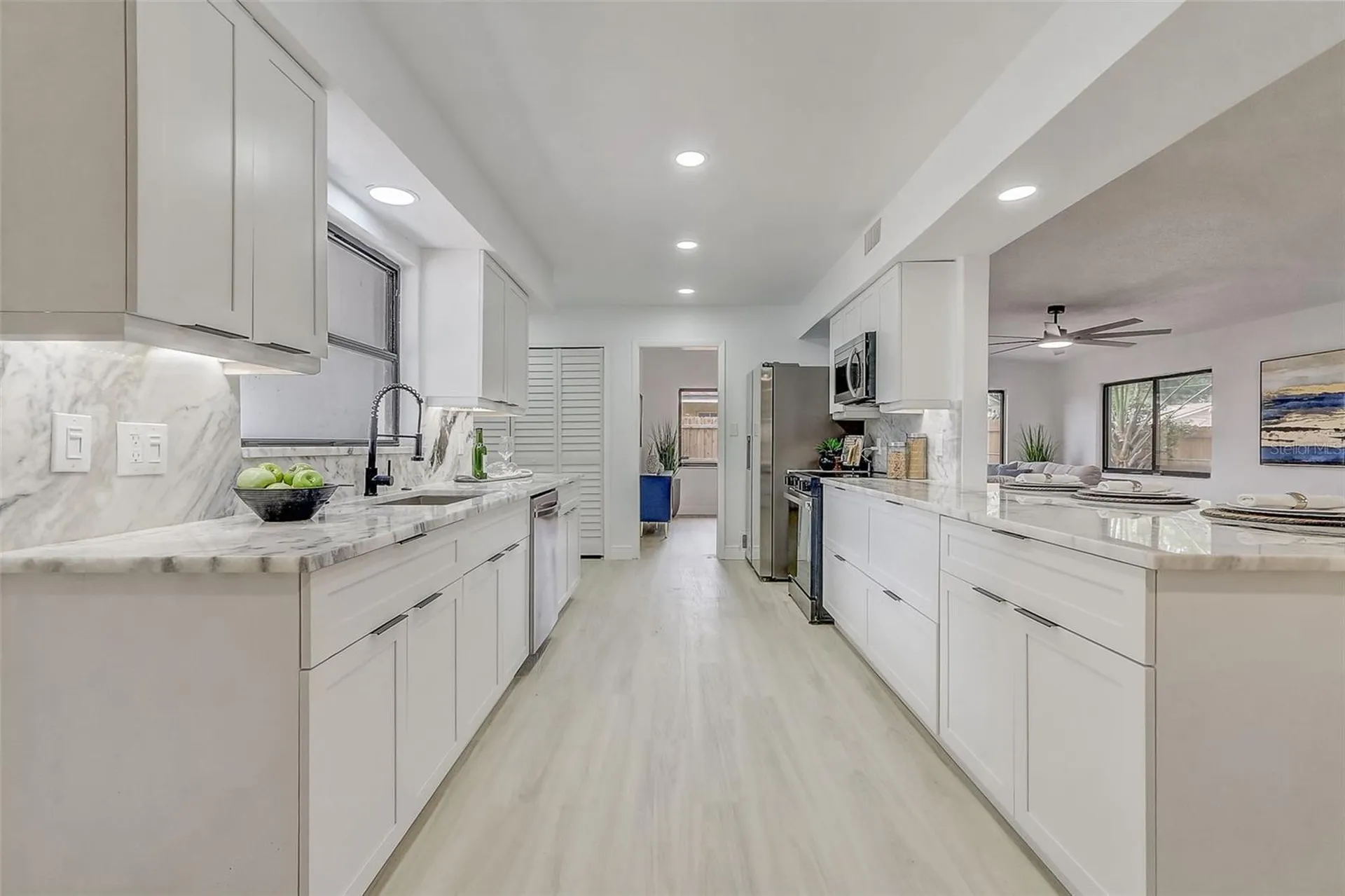 2707 Woodbridge Lane Orlando FL 32808