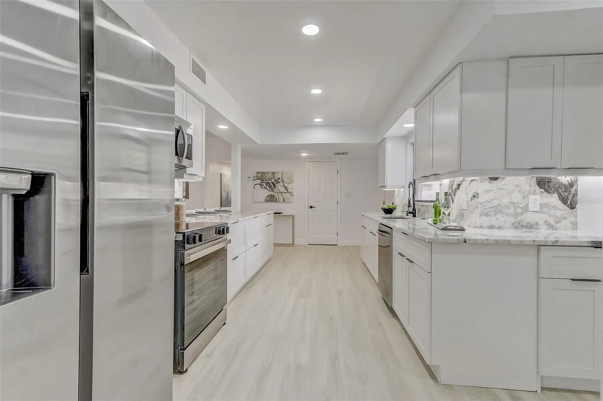 2707 Woodbridge Lane Orlando FL 32808