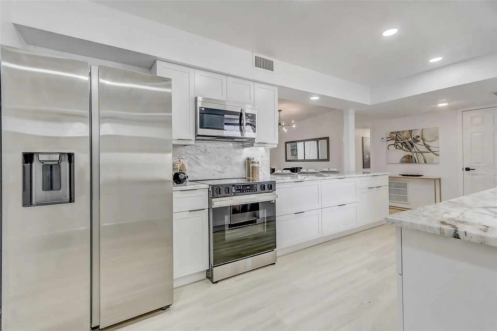 2707 Woodbridge Lane Orlando FL 32808