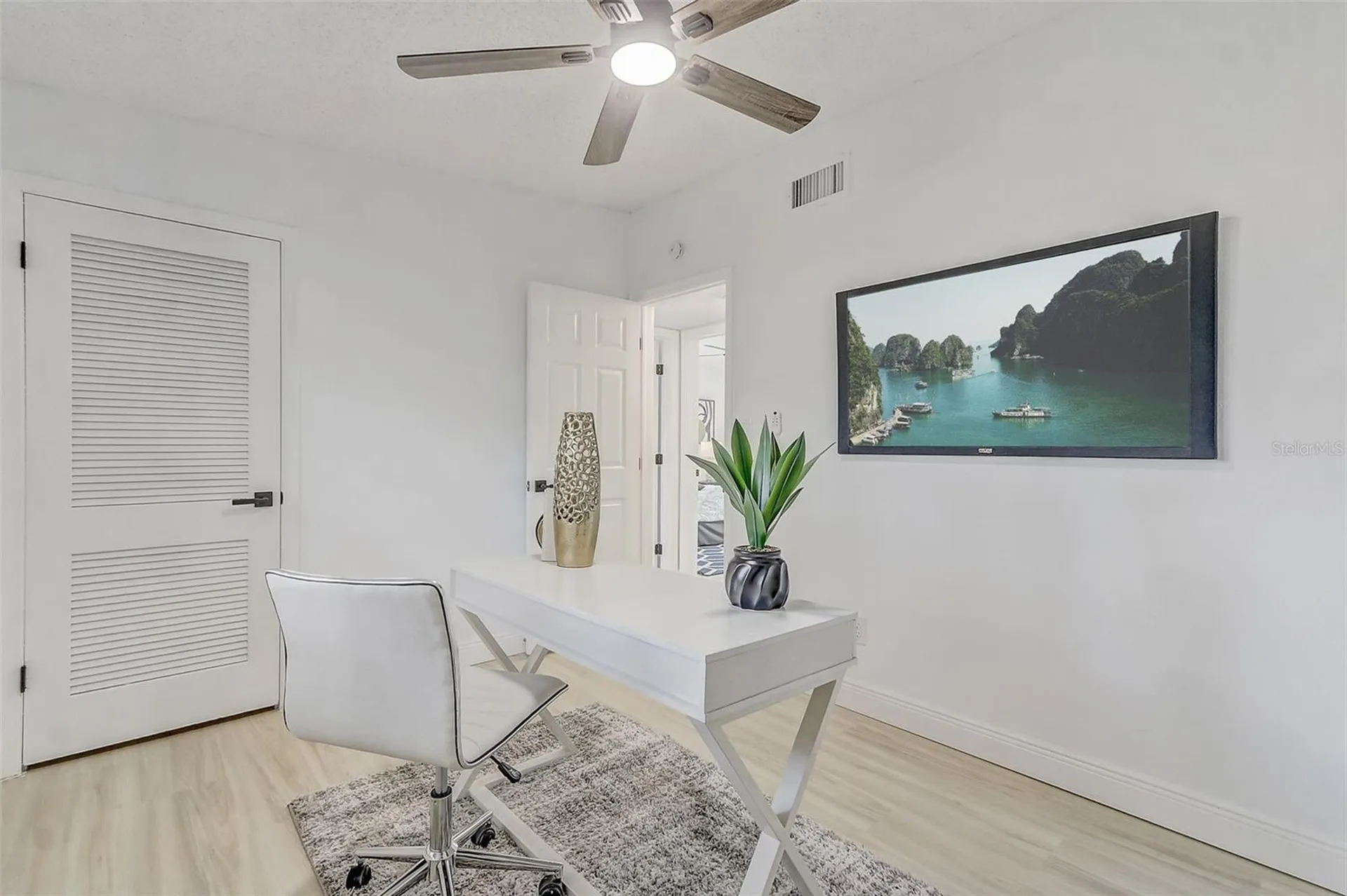 2707 Woodbridge Lane Orlando FL 32808