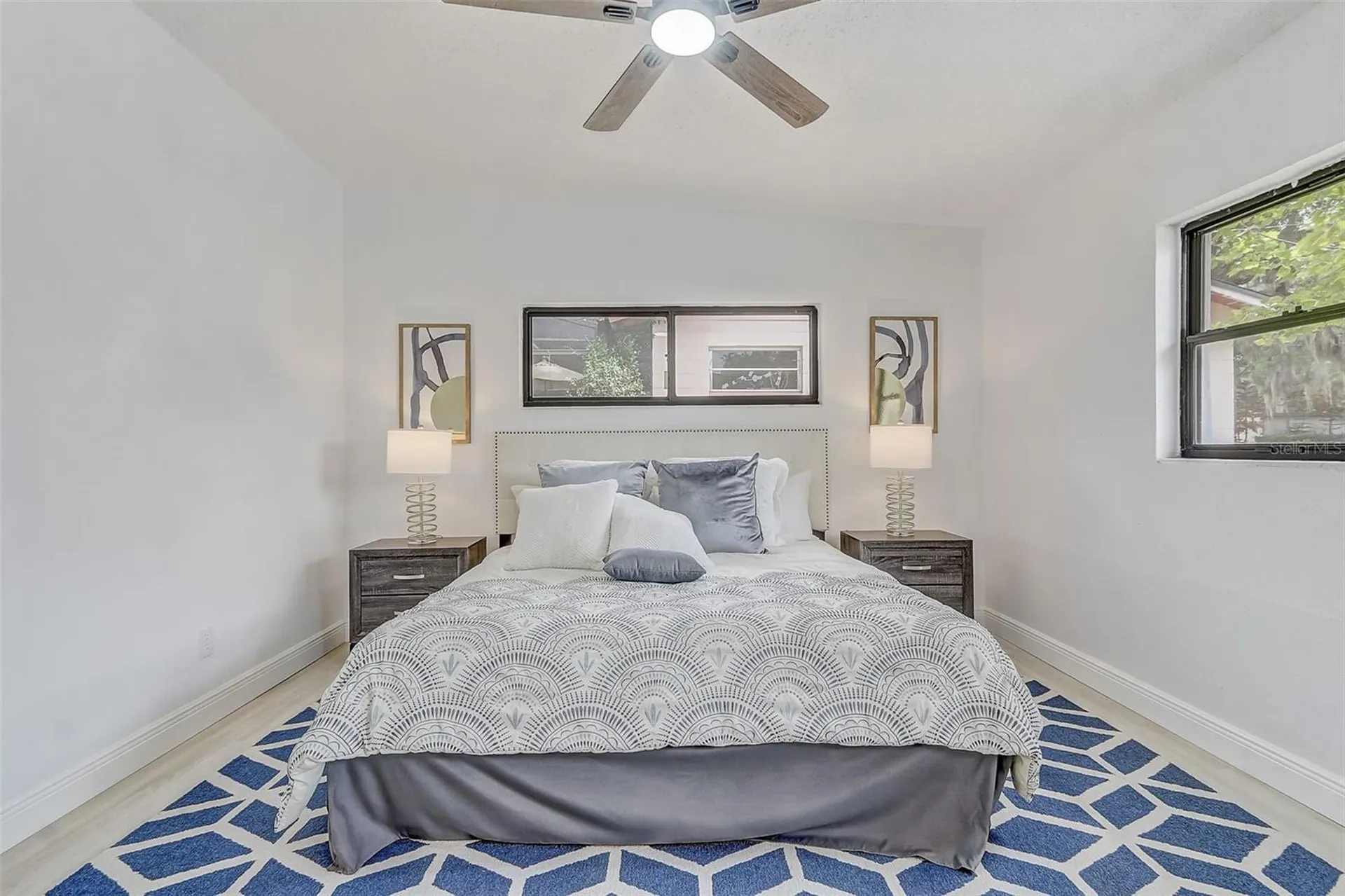 2707 Woodbridge Lane Orlando FL 32808