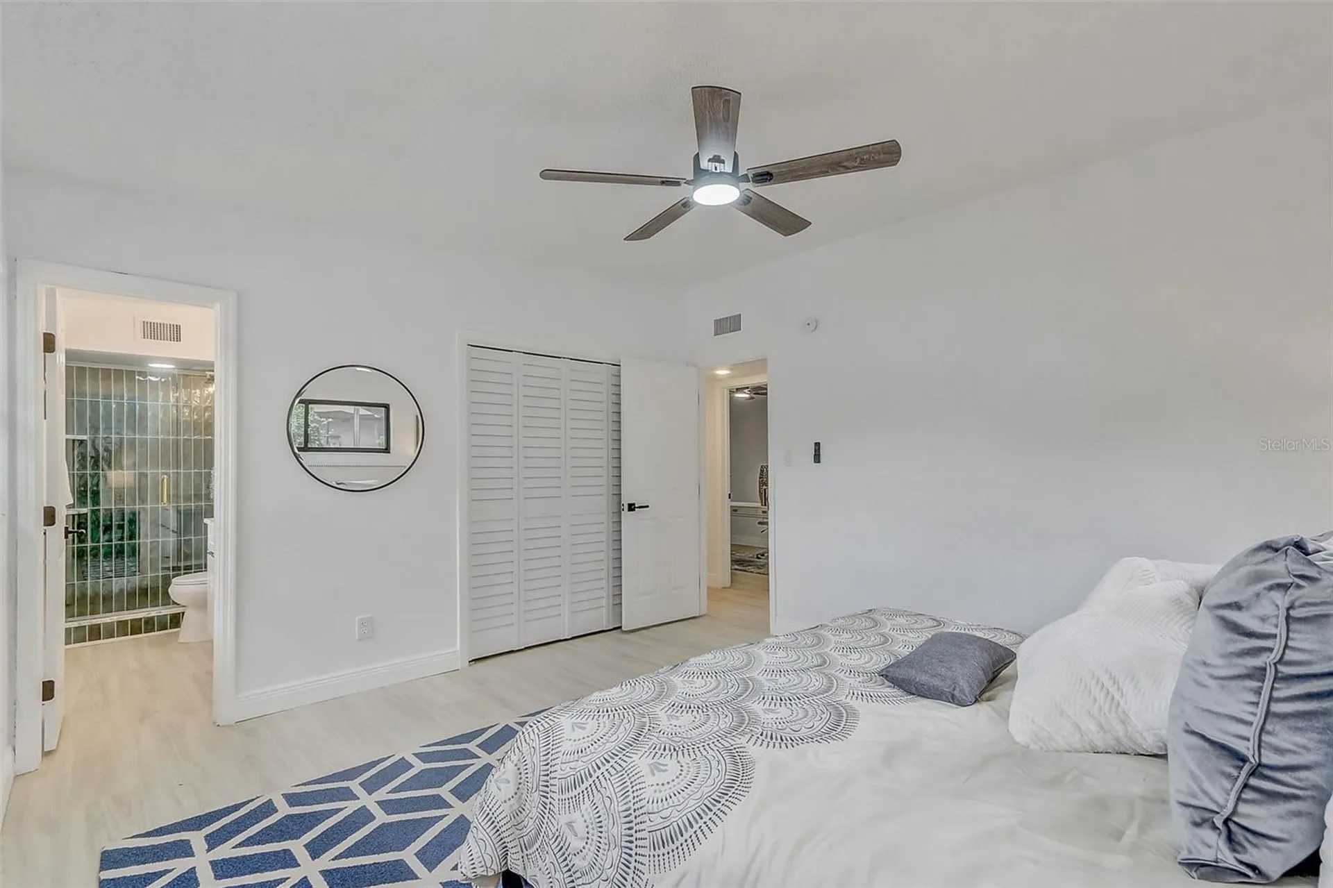 2707 Woodbridge Lane Orlando FL 32808