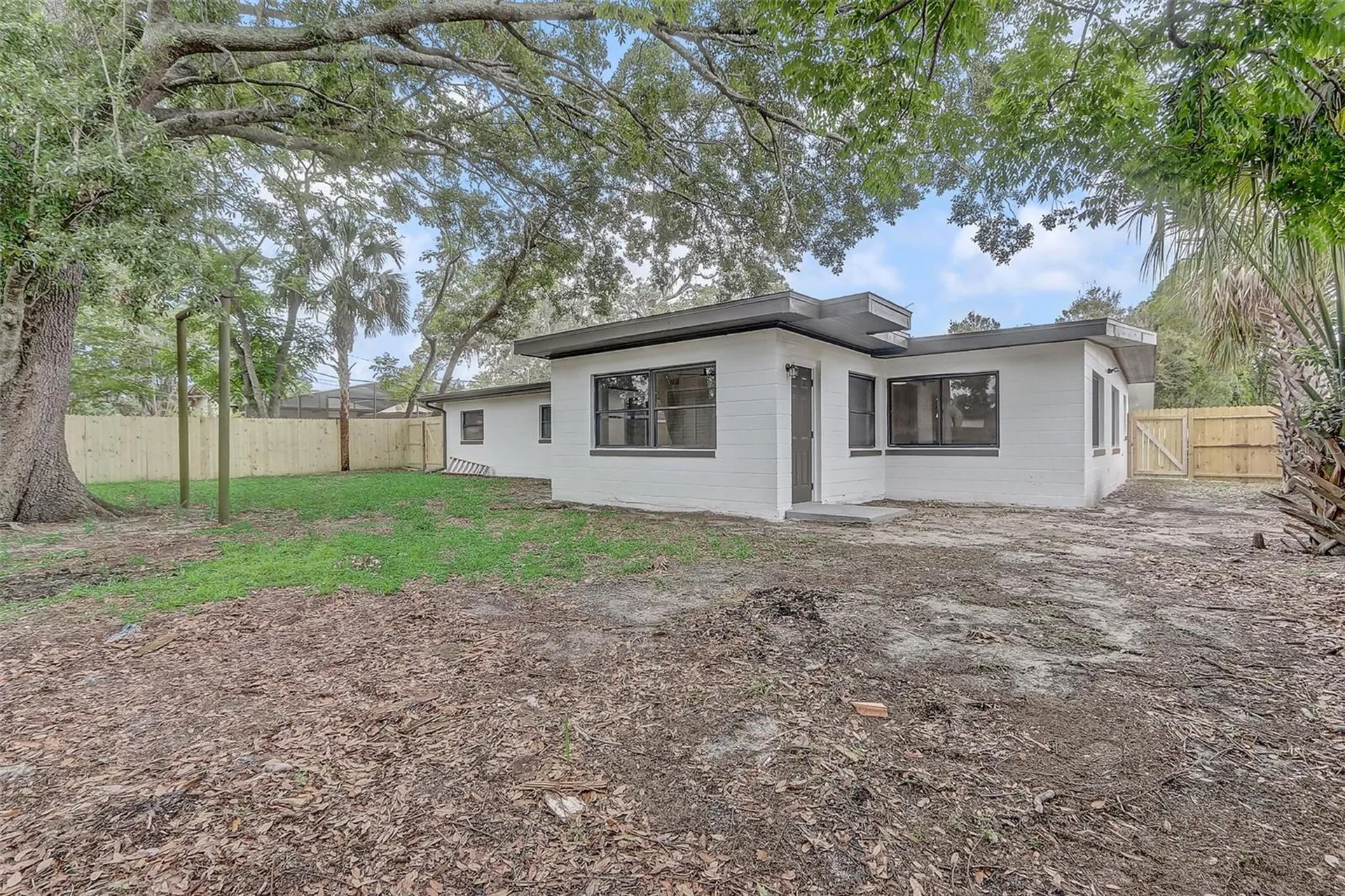 2707 Woodbridge Lane Orlando FL 32808