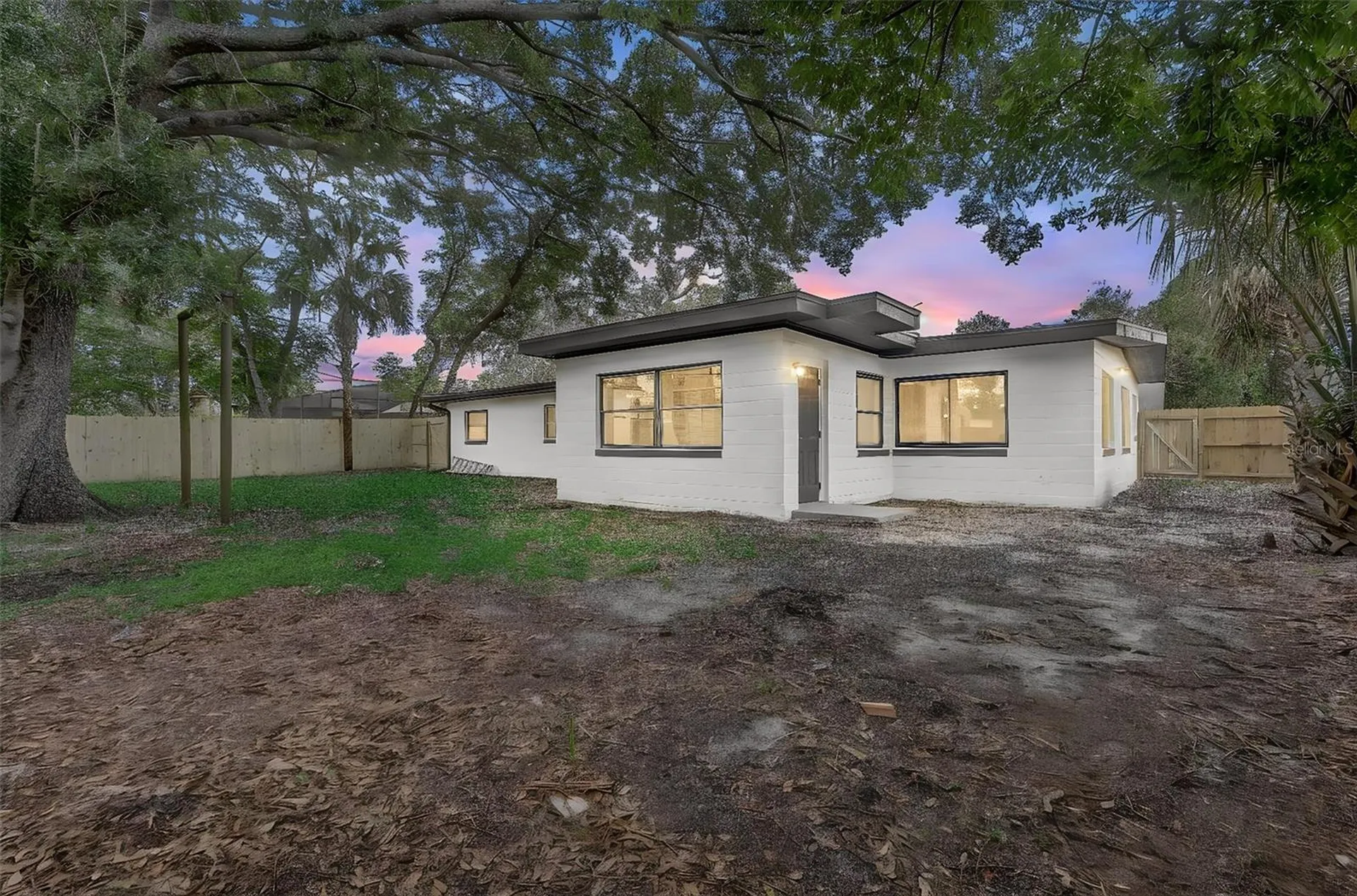 2707 Woodbridge Lane Orlando FL 32808