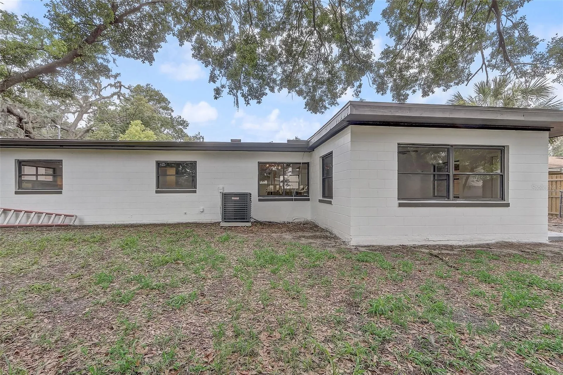 2707 Woodbridge Lane Orlando FL 32808