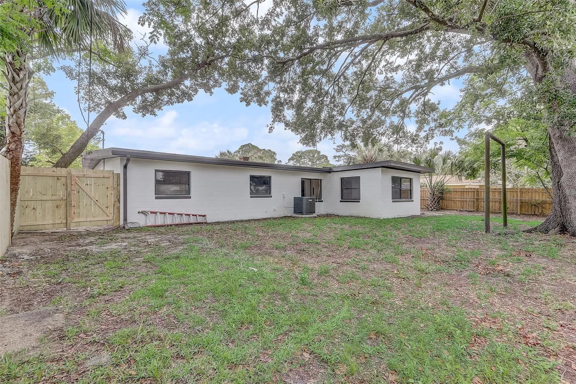 2707 Woodbridge Lane Orlando FL 32808