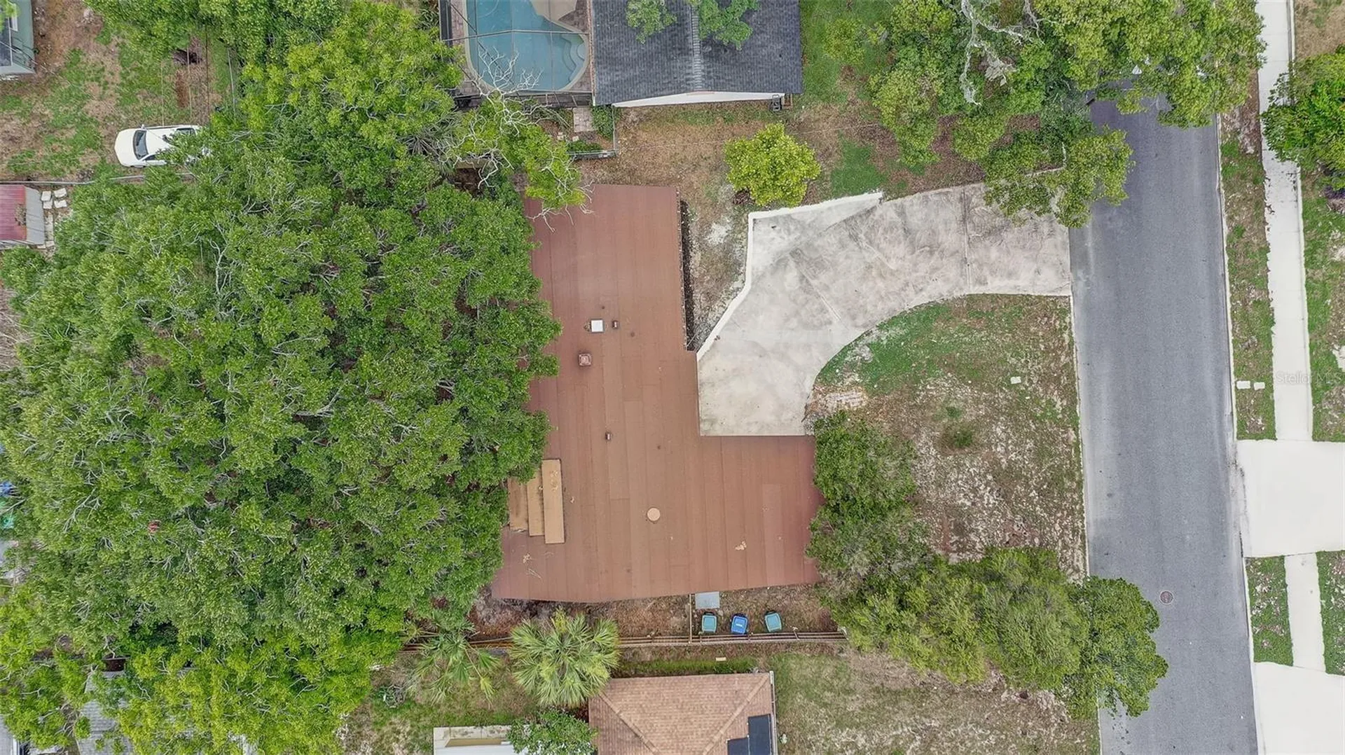 2707 Woodbridge Lane Orlando FL 32808