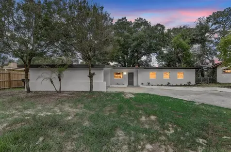 2707 Woodbridge Lane Orlando FL 32808