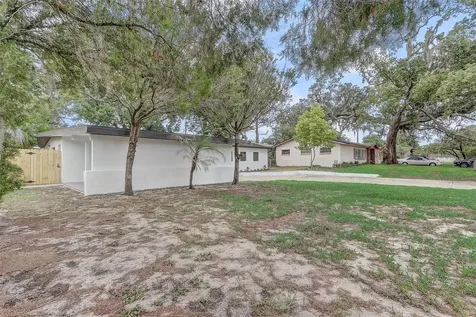 2707 Woodbridge Lane Orlando FL 32808