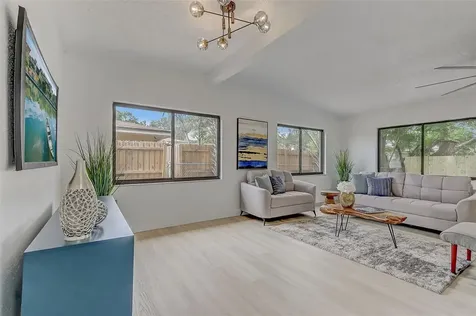 2707 Woodbridge Lane Orlando FL 32808