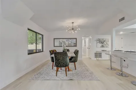 2707 Woodbridge Lane Orlando FL 32808
