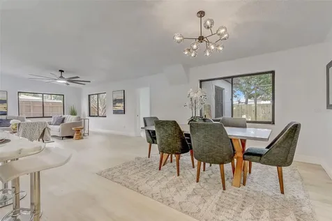 2707 Woodbridge Lane Orlando FL 32808
