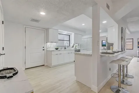 2707 Woodbridge Lane Orlando FL 32808