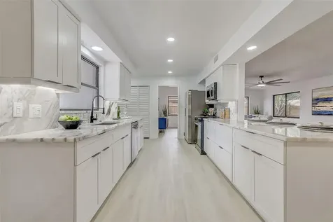 2707 Woodbridge Lane Orlando FL 32808