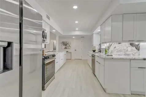 2707 Woodbridge Lane Orlando FL 32808