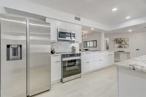 2707 Woodbridge Lane Orlando FL 32808