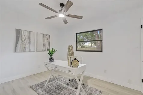 2707 Woodbridge Lane Orlando FL 32808