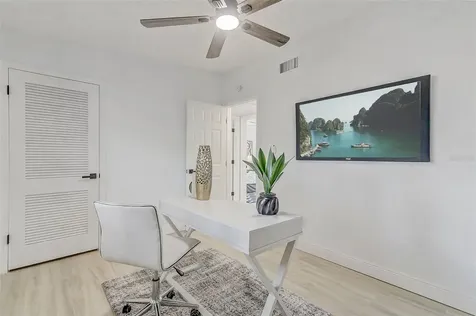 2707 Woodbridge Lane Orlando FL 32808