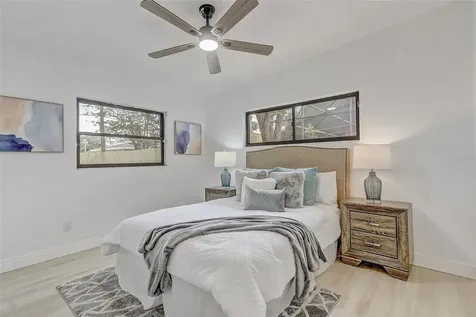 2707 Woodbridge Lane Orlando FL 32808