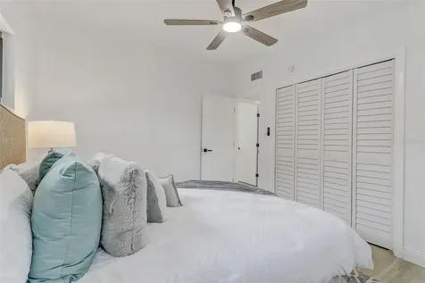 2707 Woodbridge Lane Orlando FL 32808
