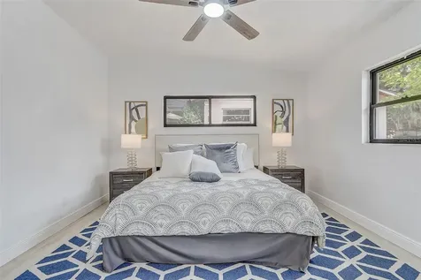 2707 Woodbridge Lane Orlando FL 32808