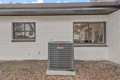 2707 Woodbridge Lane Orlando FL 32808