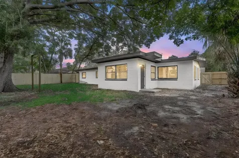 2707 Woodbridge Lane Orlando FL 32808