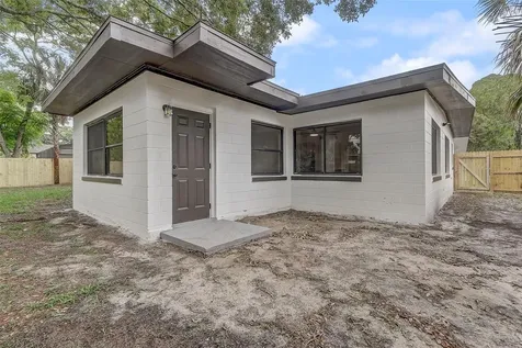 2707 Woodbridge Lane Orlando FL 32808