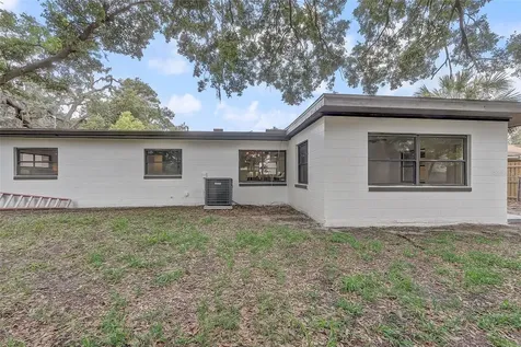 2707 Woodbridge Lane Orlando FL 32808