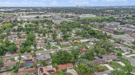 2707 Woodbridge Lane Orlando FL 32808