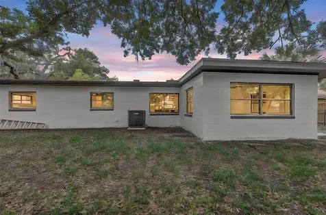 2707 Woodbridge Lane Orlando FL 32808