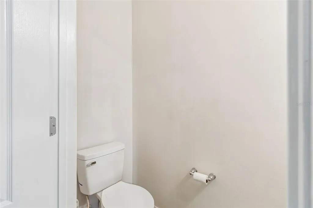 5017 White Sanderling Court Tampa FL 33619