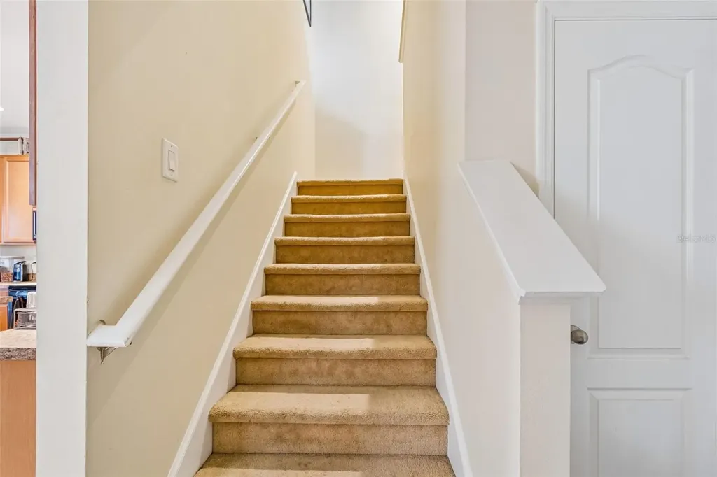 5017 White Sanderling Court Tampa FL 33619